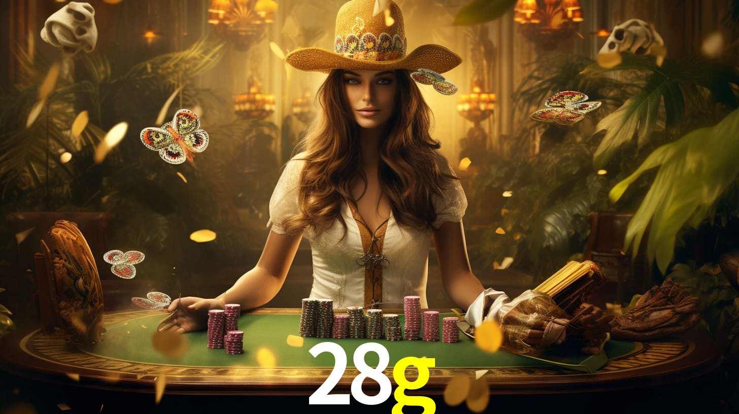 Programa VIP 28g
