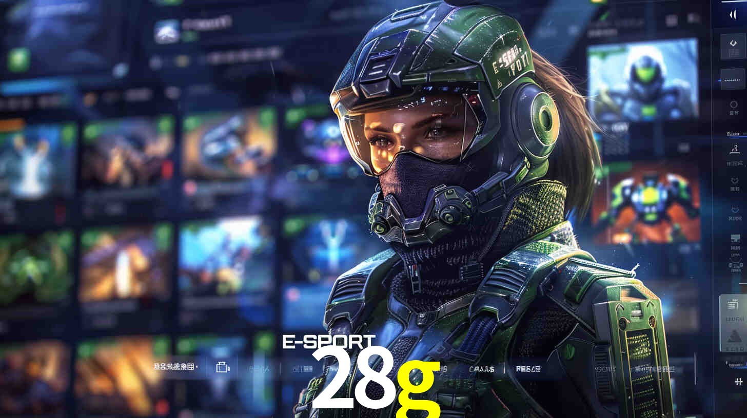 Seasonal Promotions 28g