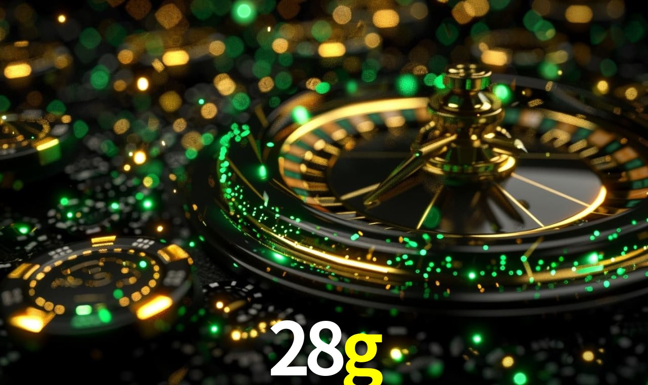 Seasonal Promotions 28g