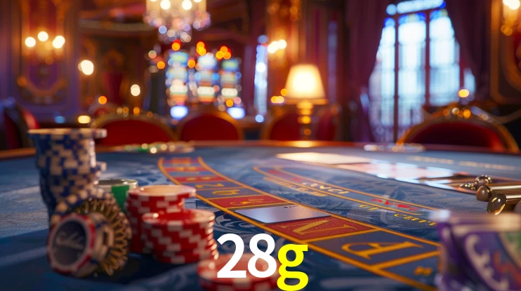 Games Directory 28g