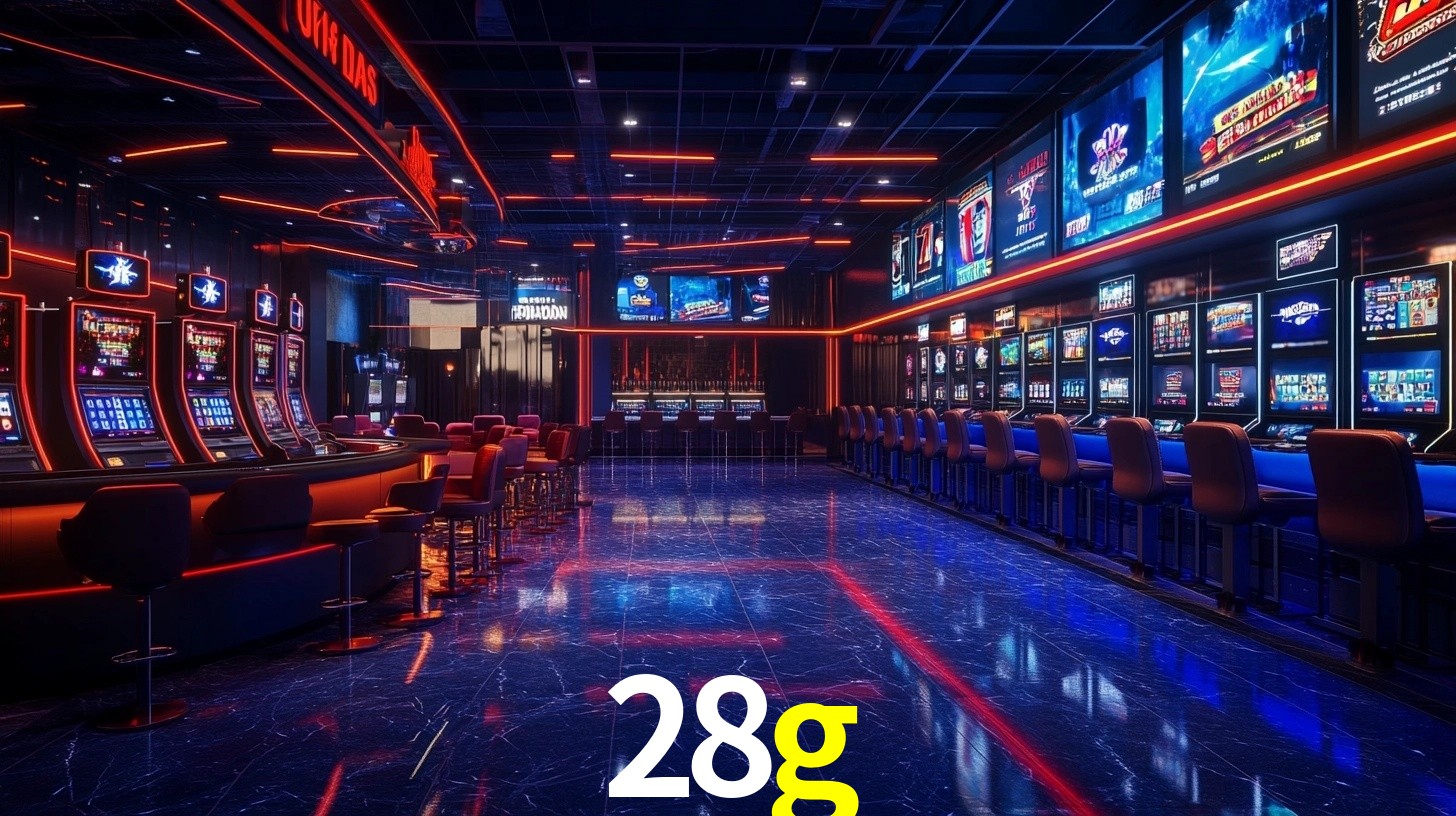 Premium Interface 28g