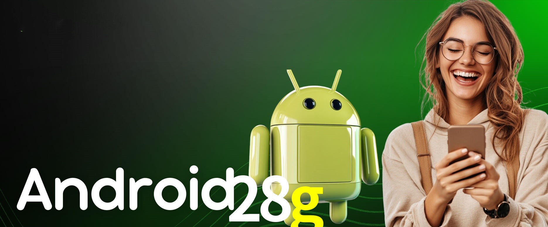 Responsive Design 28g
