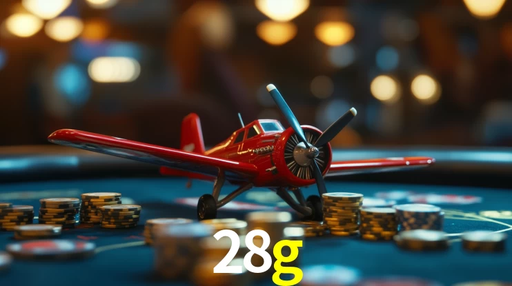 Player Reviews 28g
