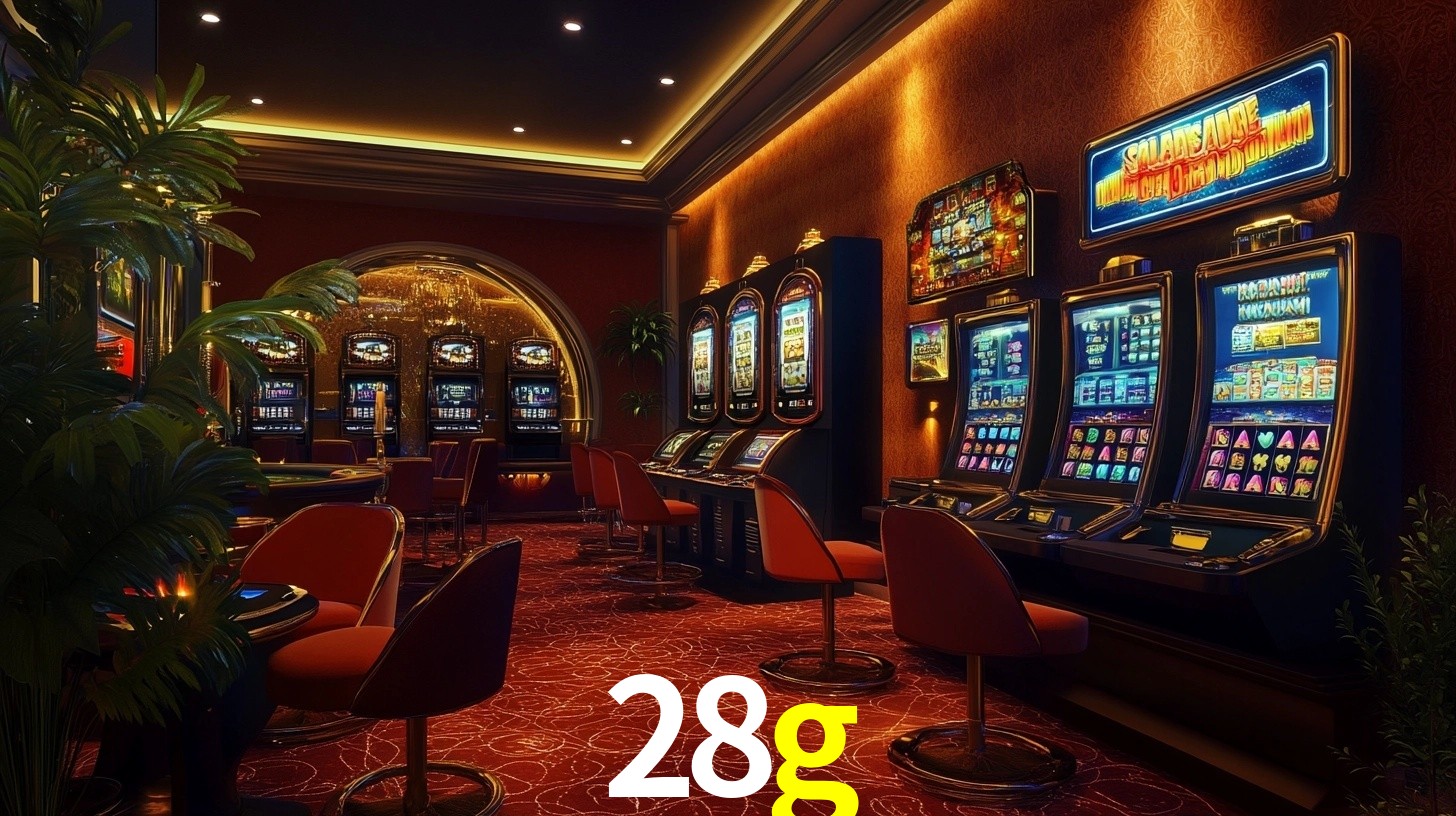 Instant EasyPaisa 28g