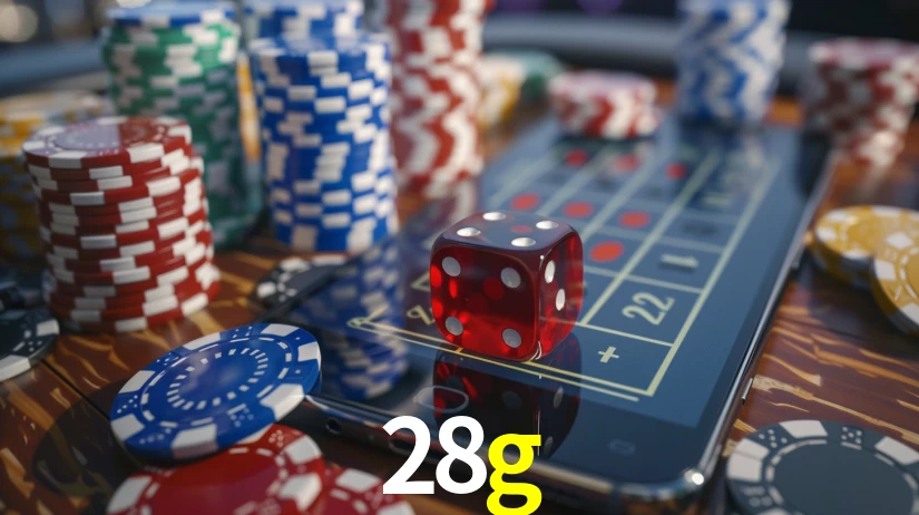 28g.com