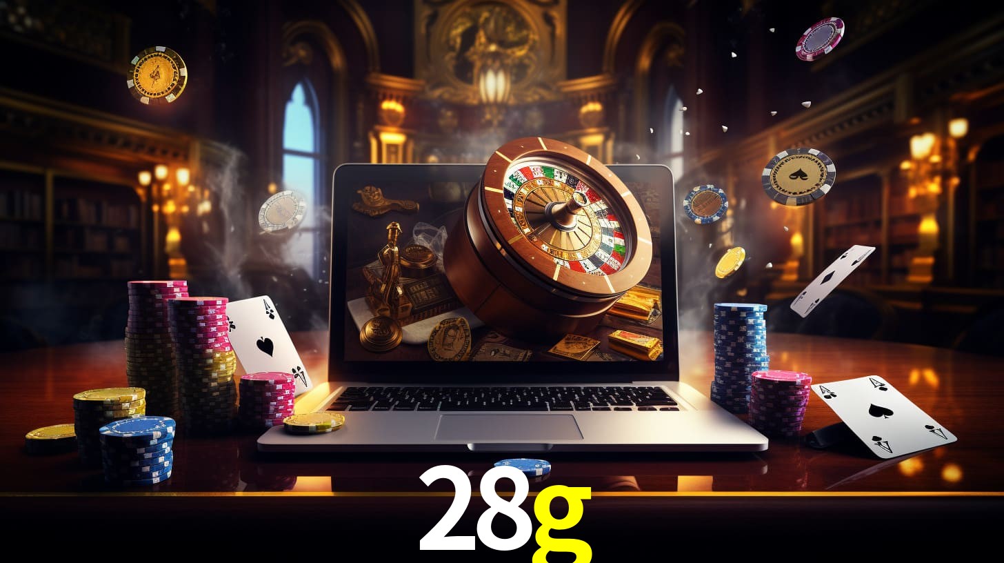 Daily Bonuses 28g