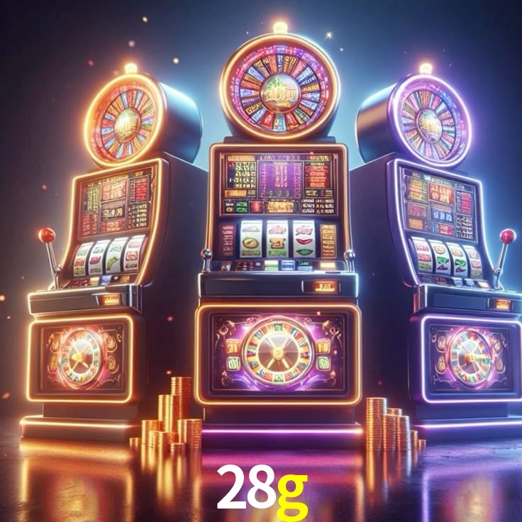 28g bet
