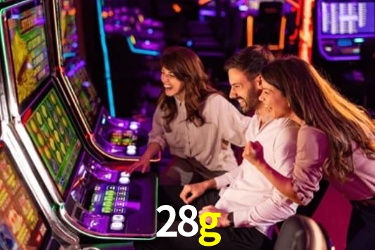 Crash Games Strategies 28g