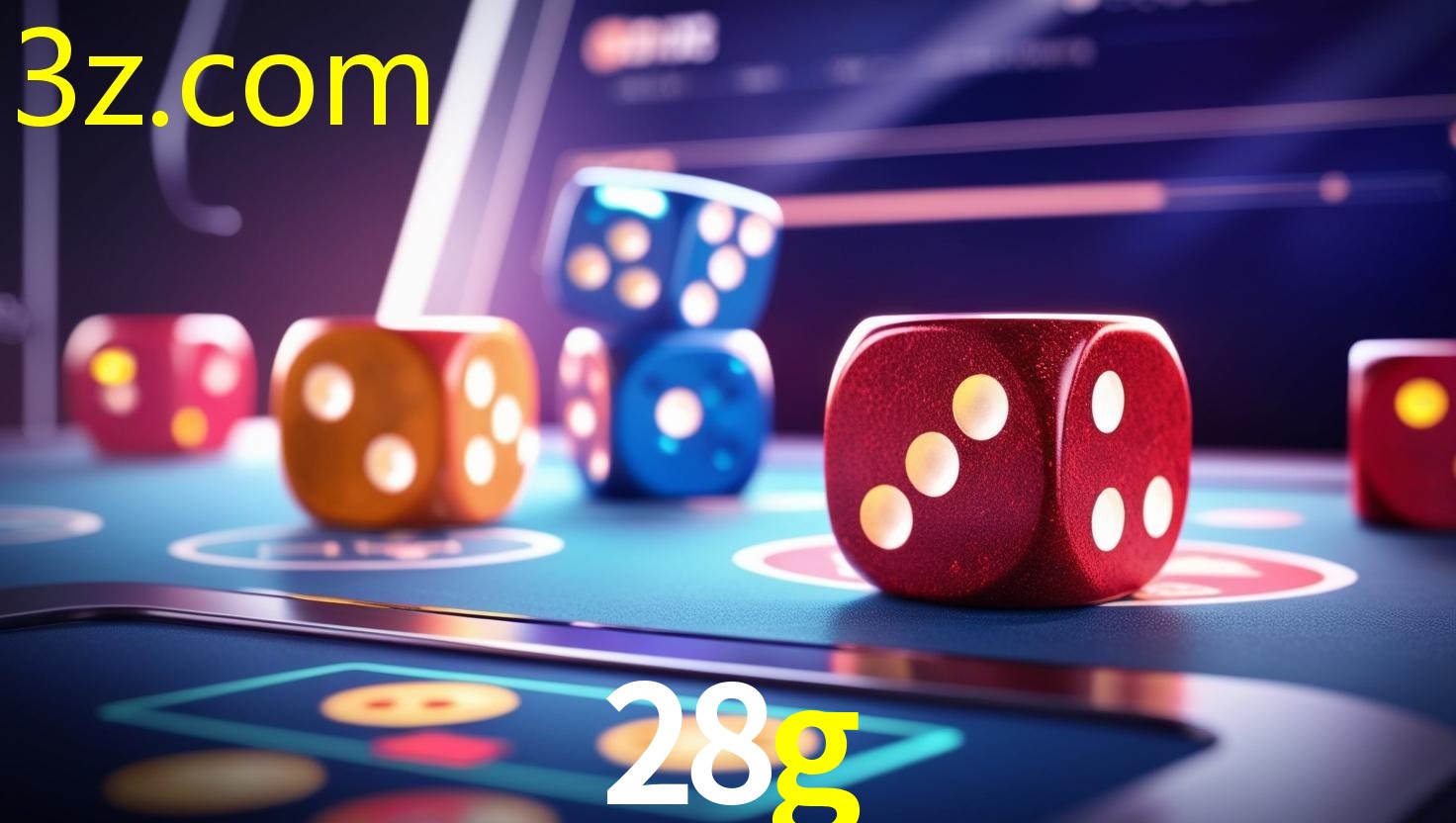 28G.COM