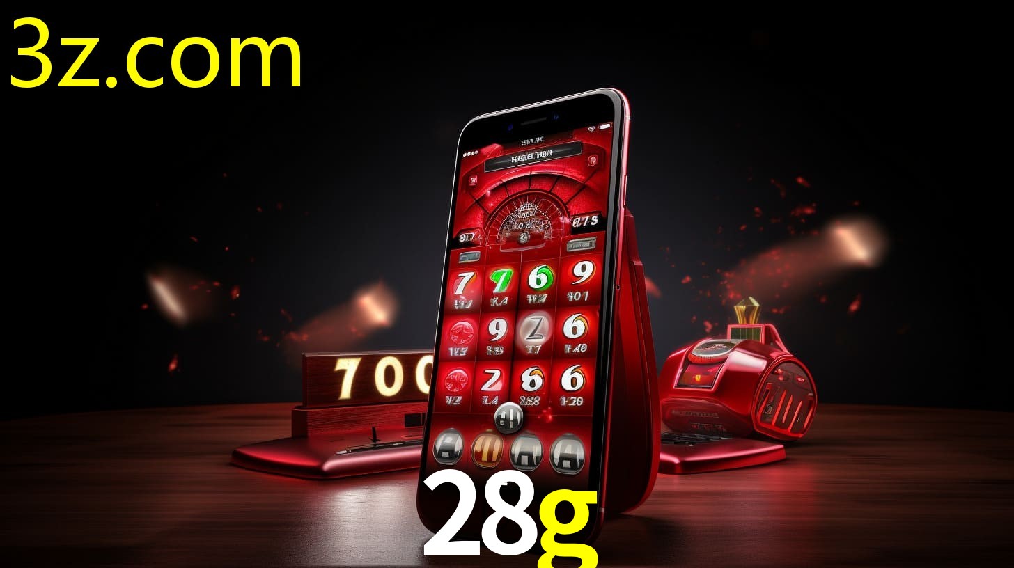 28G.COM