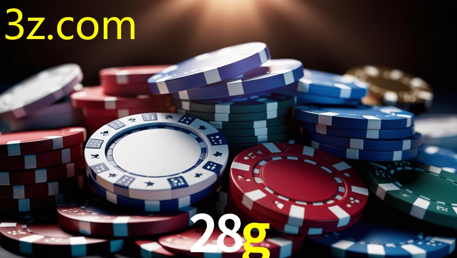 28G.COM