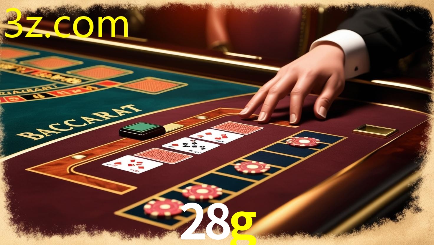 28G.COM