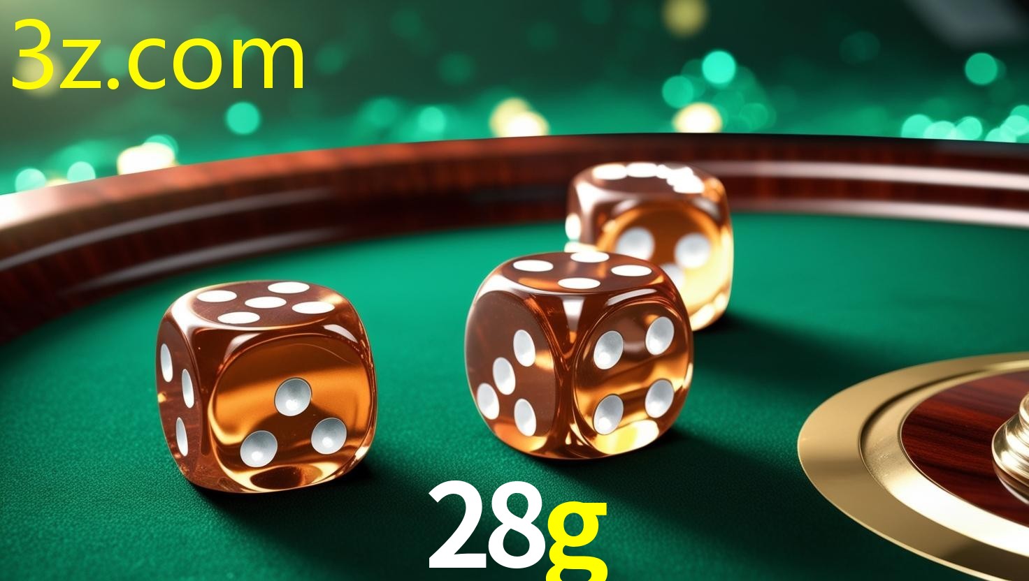 28G.COM