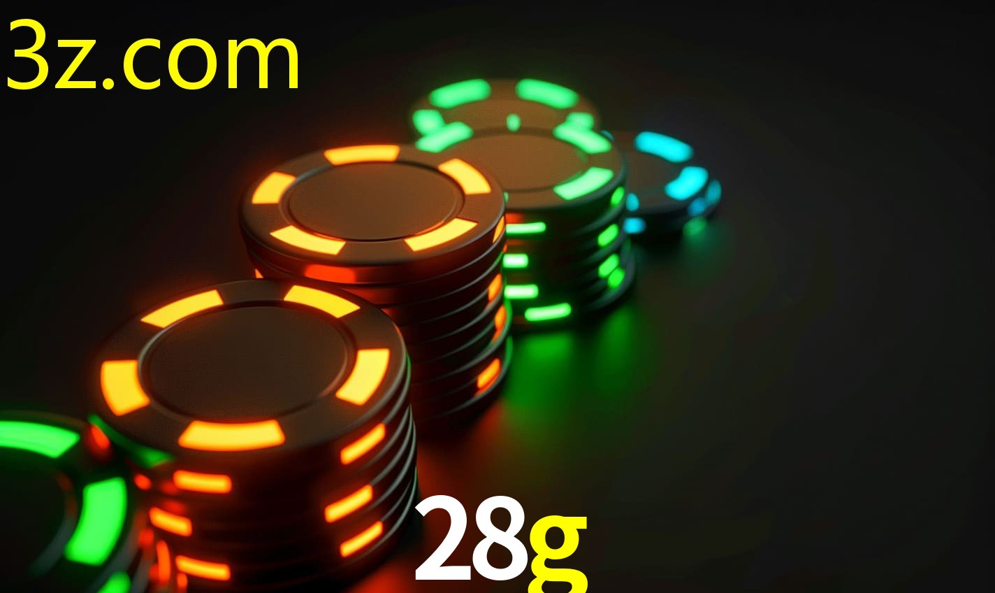 28G.COM