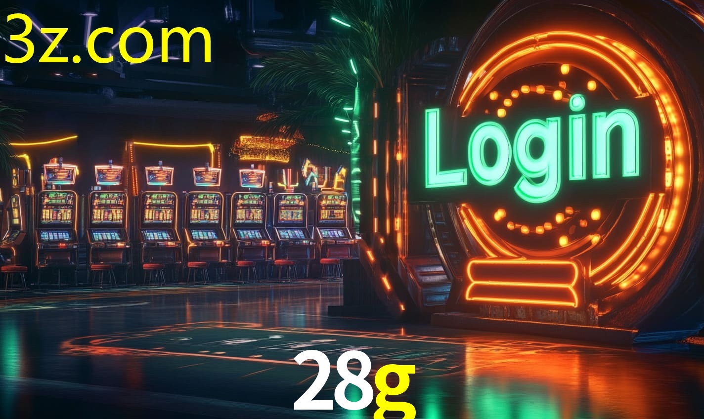 28G.COM
