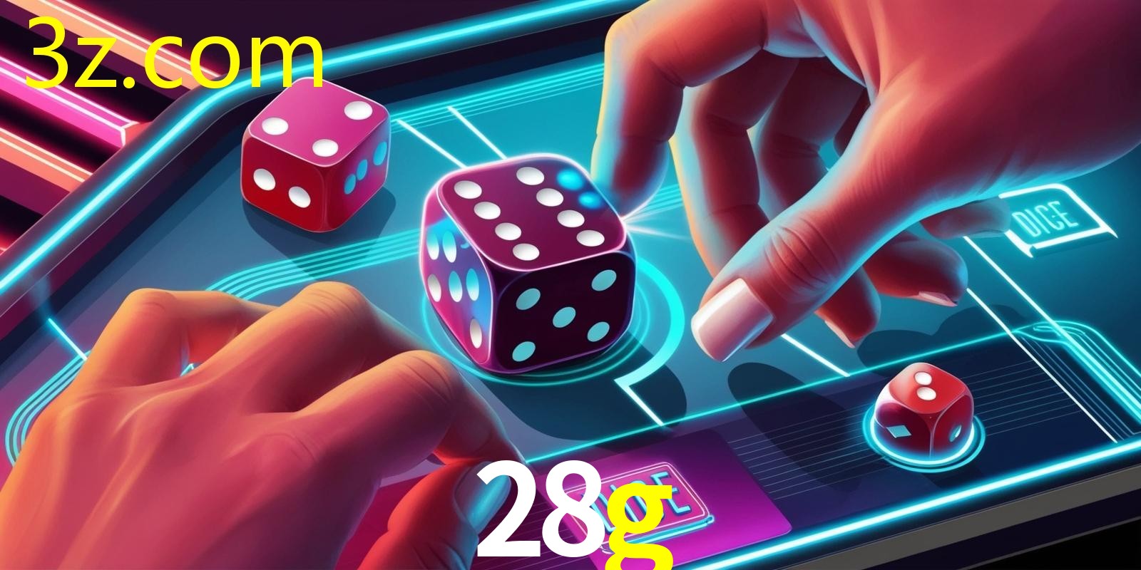 28G.COM