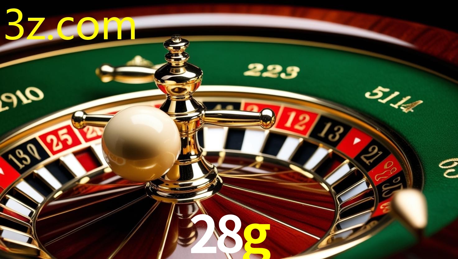 28G.COM