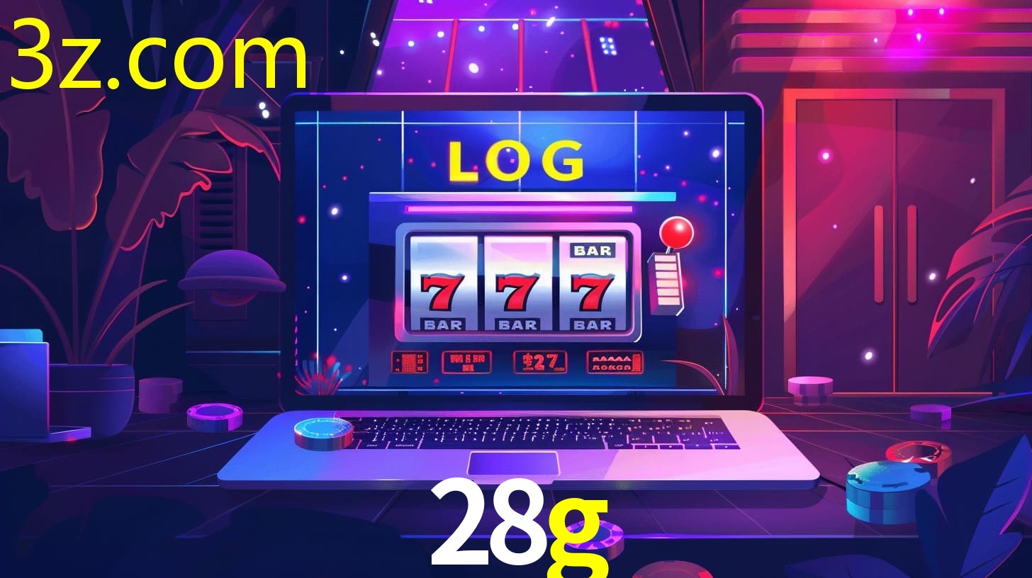 28G.COM