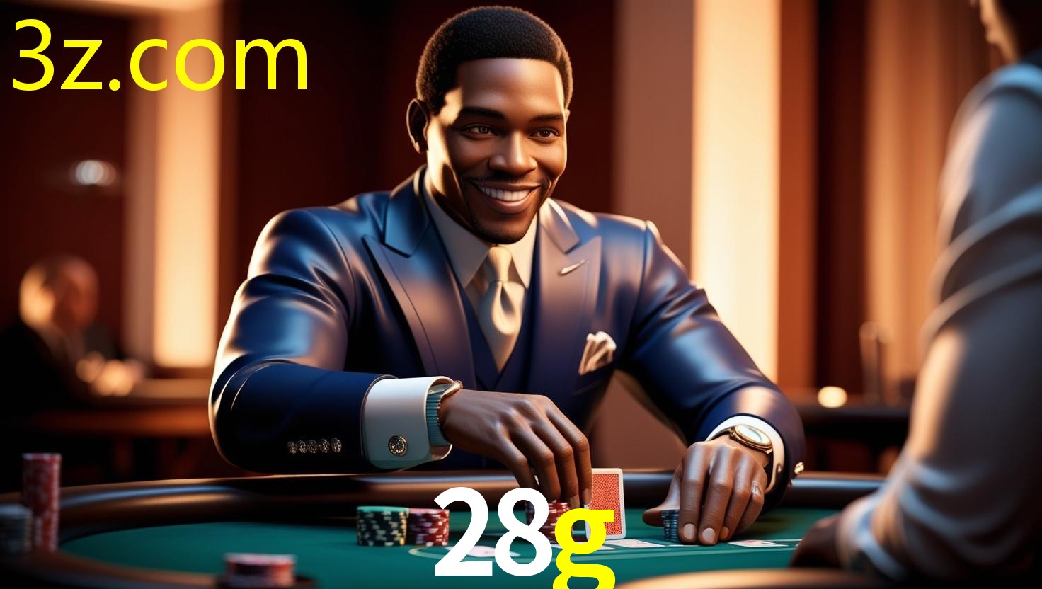 28G.COM