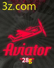 28G.COM