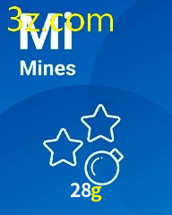 28G.COM