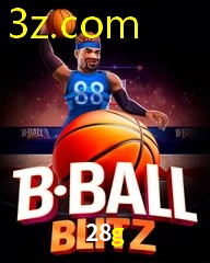 28G.COM