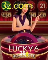 28G.COM