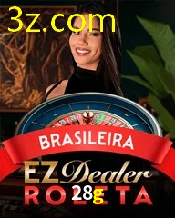 28G.COM